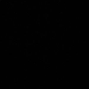 Meet your Posher, Eddie